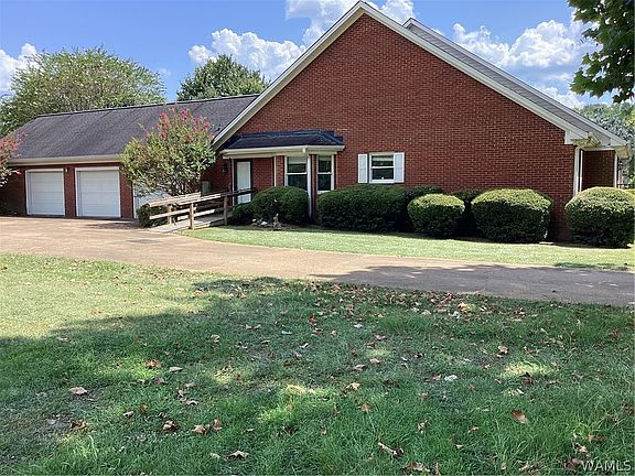 2nd image of 740 Hinton Place Rd