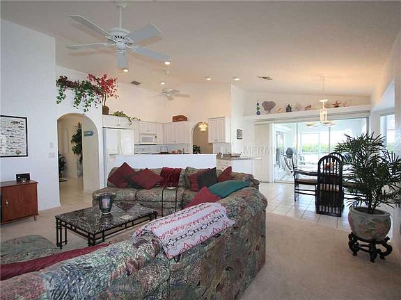 4th image of 3807 San Lorenzo Dr