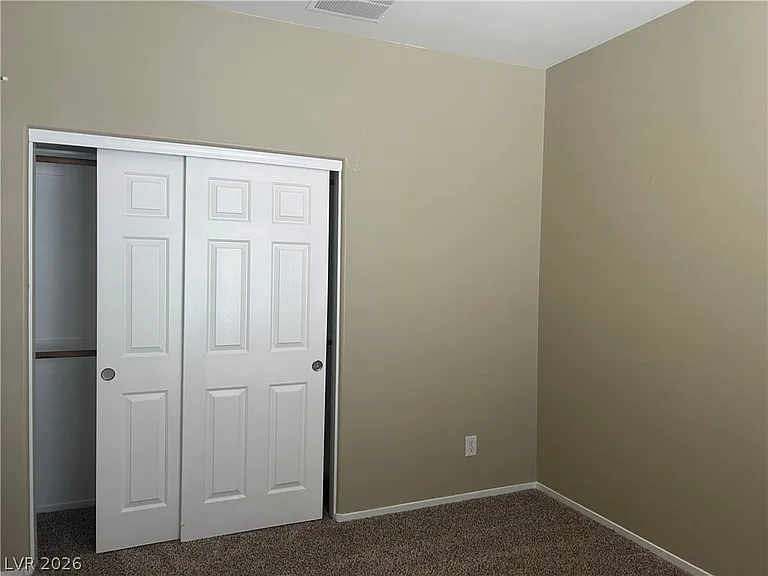 11505 Crimson Rose Ave — Photo 23