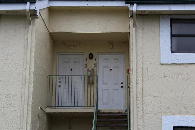 1st image of 4084 NW 87th Ave #4084