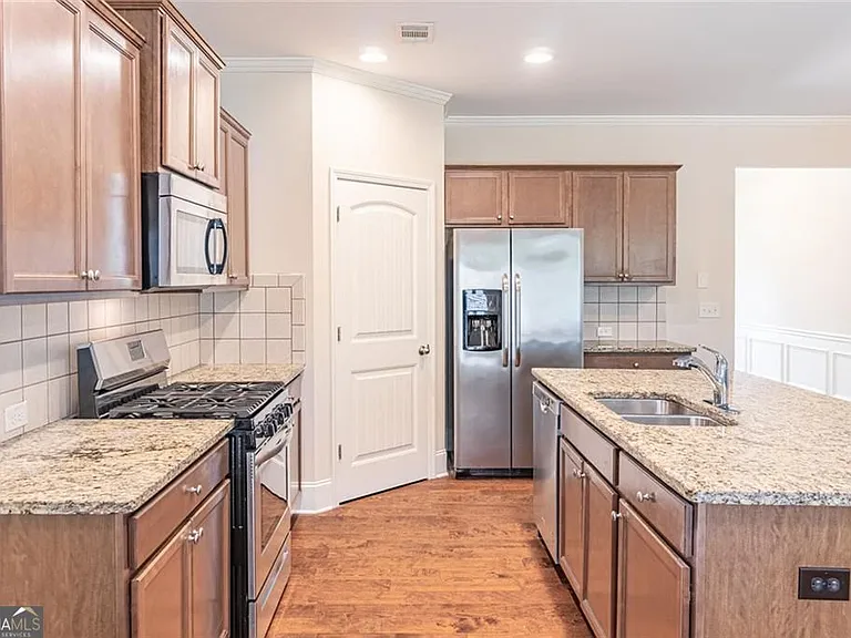 4769 Bogan Meadows Dr #0 — Photo 21