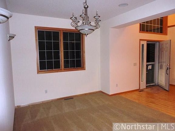 4th image of 6233 184th St N