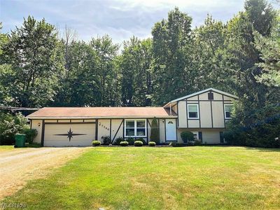 7346 Milton Dr, Mentor, OH, 44060