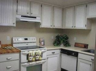 213K New York Ranch Rd #K, Jackson, CA 95642