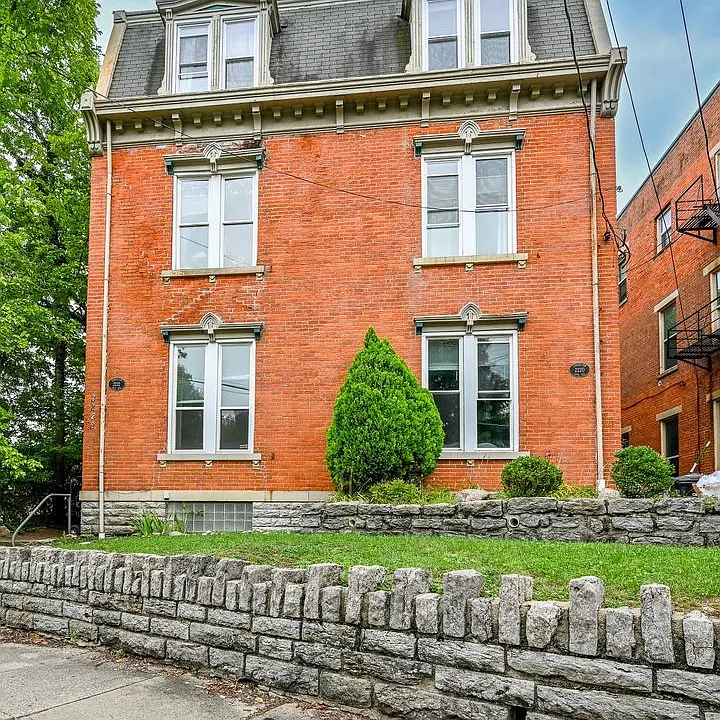 2222 Ohio Ave #2