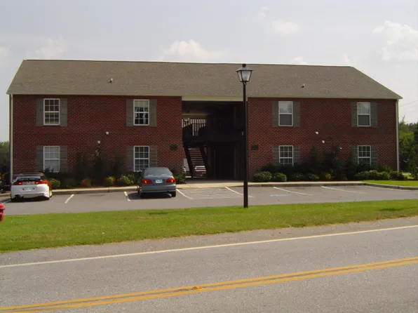 149 Middleton Blvd #149, Williamston, SC 29697