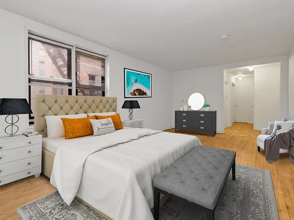 1213 Avenue C13, Brooklyn, NY 11235