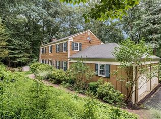 14A Long Ridge Rd, Parsippany, NJ 07054