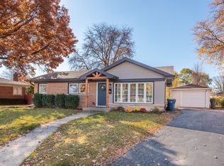 524 W Division St, Itasca, IL 60143