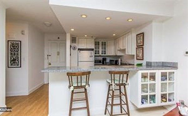 1st image of 151 Tremont St APT 7B