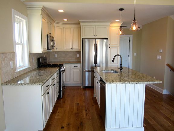 5th image of 508 25th St