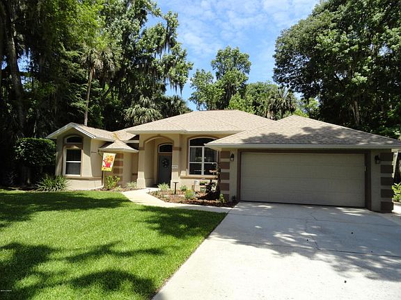 3rd image of 4171 Sanora Ln