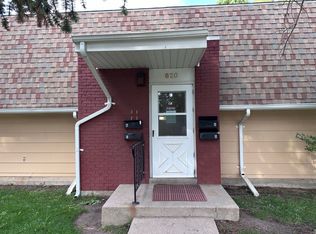 820 Hot Springs Ave #A, Cheyenne, WY 82001