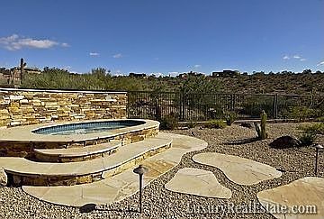 1st image of 12417 N 145th Way