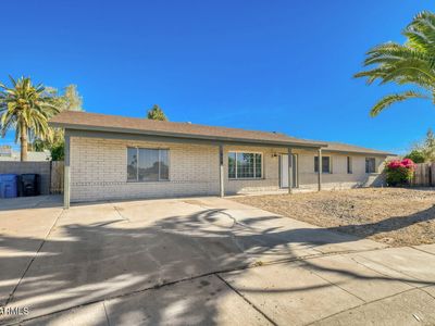 1928 W KRISTAL Way, Phoenix, AZ, 85027