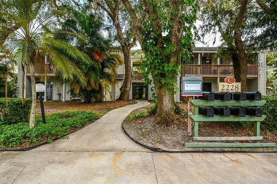 1st image of 2228 Bahia Vista St APT C2