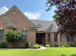 75 Stonyridge Dr, Cold Spring, KY 41076