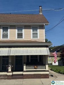 237 Franklin St, Lehighton, PA, 18235