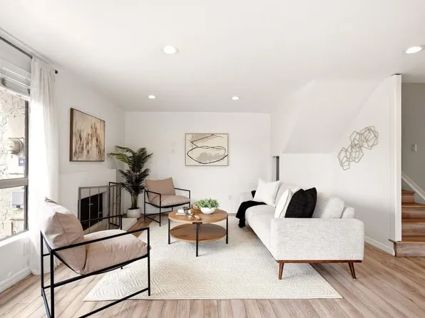 270 Rancho Dr Unit A, Chula Vista, CA 91911