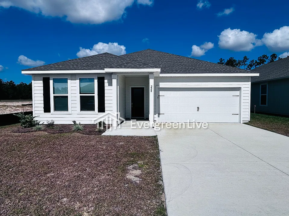 228 Maegans Ridge Rd