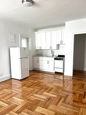 Rented by Otsuka New York | media 5