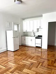 Rented by Otsuka New York