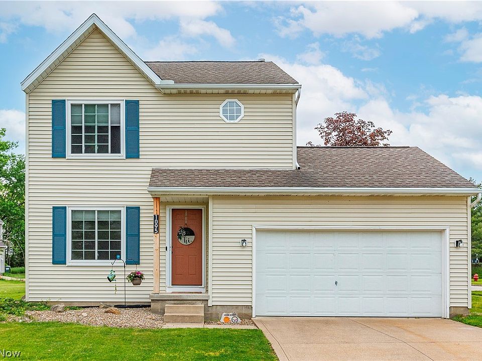 1st image of 1095 Bennington Ct