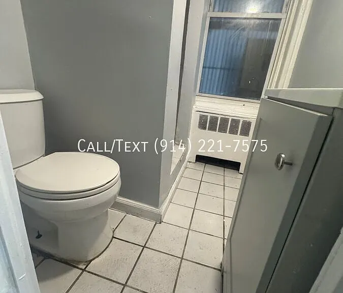 151 School St — Photo 6
