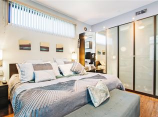 133 The Promenade N UNIT 434, Long Beach, CA 90802