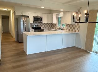 102 Forton St, Stoughton, WI 53589
