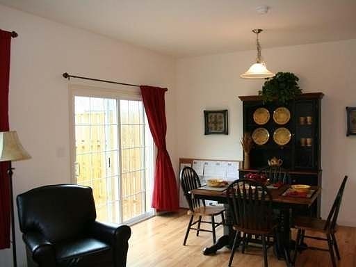 5th image of 110-136 Faith Cir