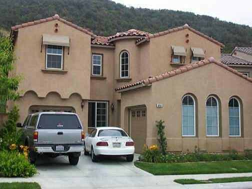 1st image of 608 Via Del Caballo