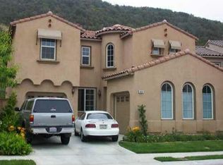 608 Via Del Caballo, San Marcos, CA 92078
