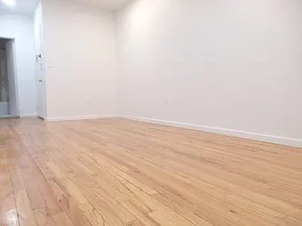 Rented by John O'Kelly Real Estate