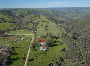 7050 Lawson Rd, Valley Springs, CA 95252