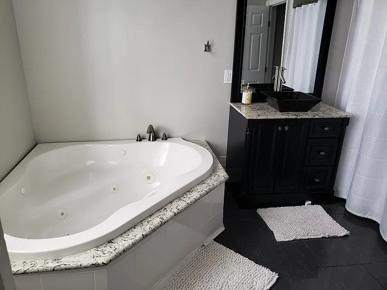 1215 Josephine St #21 — Photo 5