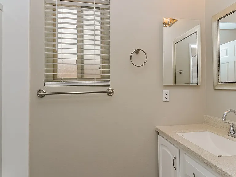 129 Primero Way — Photo 14