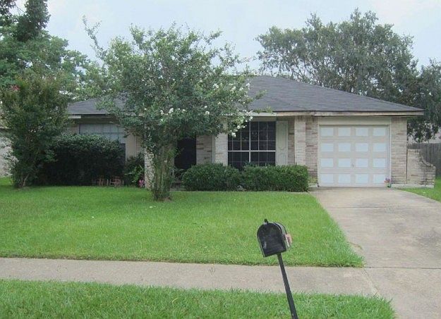 1st image of 7610 Kite Hill Dr