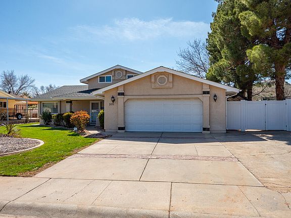 3rd image of 1691 W Chapel View Ln
