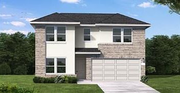 1st image of 12133 Cannon Cove Ln