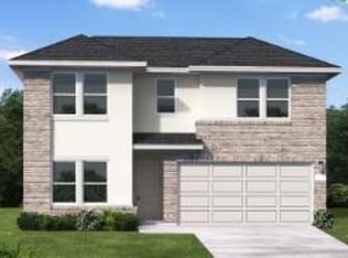 12133 Cannon Cove Ln, Texas City, TX 77591