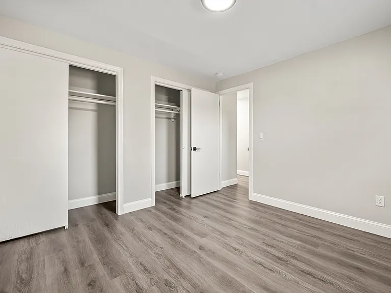 193 High St #3B — Photo 14