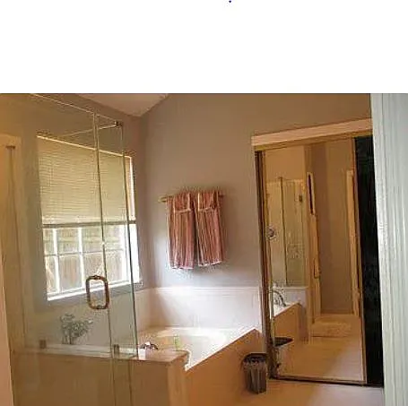 13706 Chittim Mdws — Photo 14