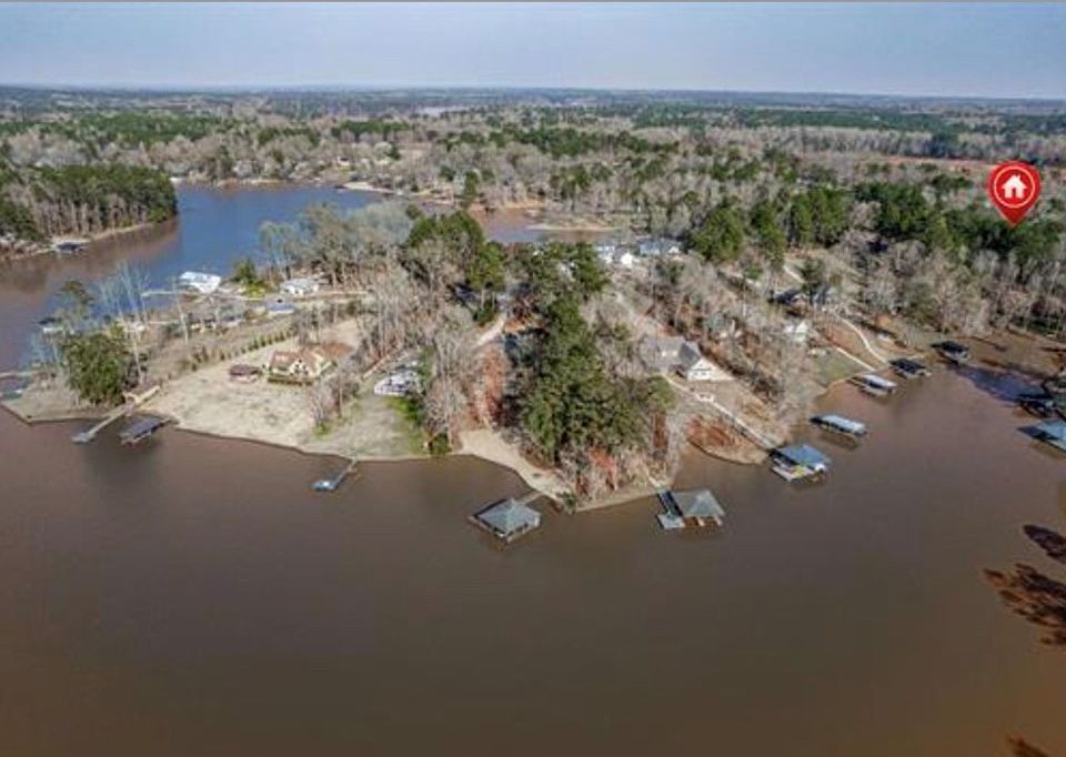 100 Harbour Point NW Milledgeville GA Zillow