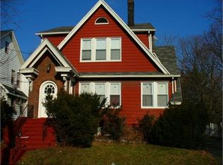 45-49 Yale Ave, Irvington, NJ 07111