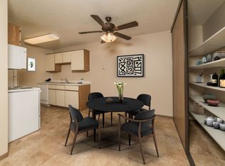 Springbrook Estates, Sioux Falls, SD 57103