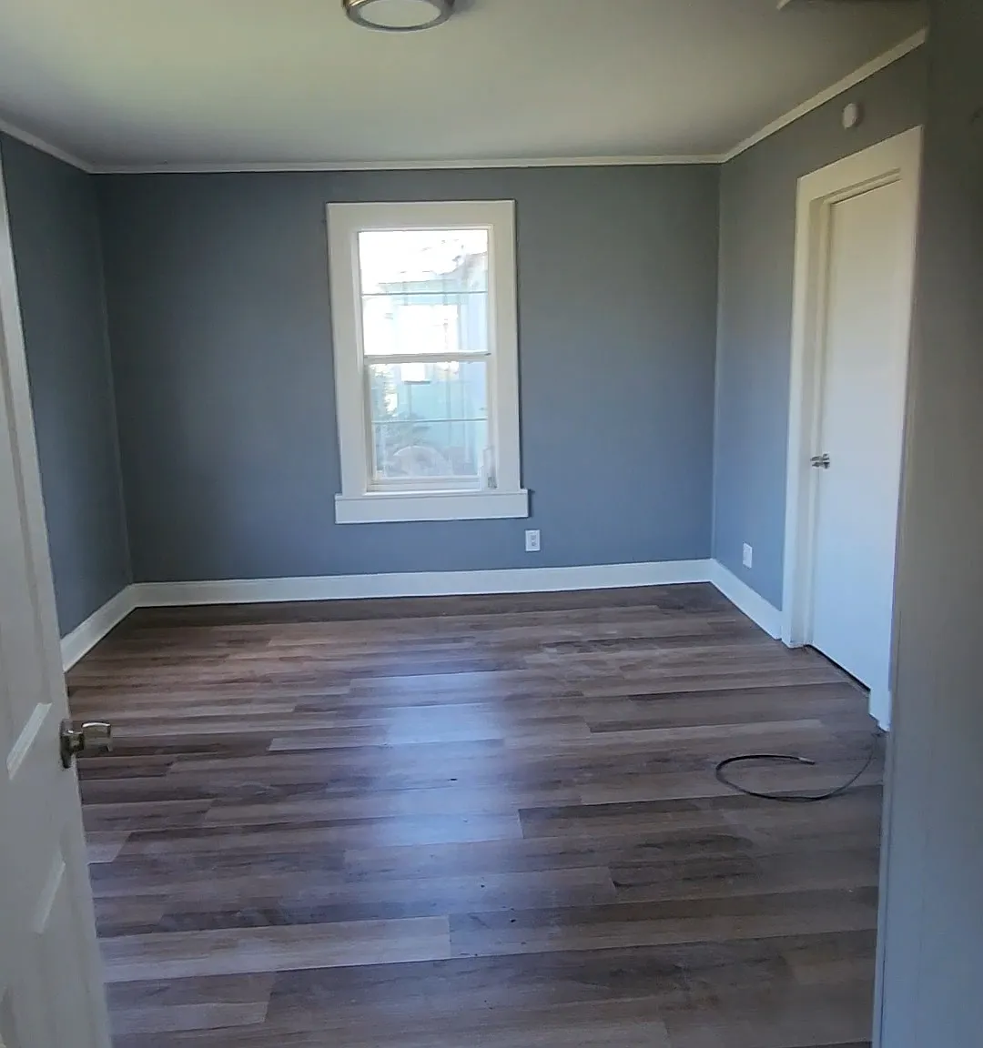 4764 Adams Avenue - 1 — Photo 3