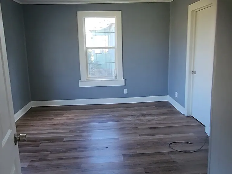 4764 Adams Ave — Photo 3