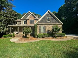 30 Mountain Crest Dr, Oxford, GA 30054