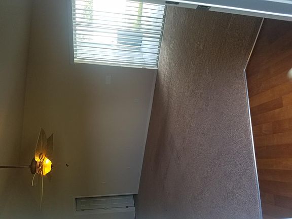 5th image of 848 Overlook Grove Dr